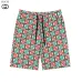 16Gucci Pants for Gucci short Pants for men #999920821
