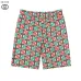 17Gucci Pants for Gucci short Pants for men #999920821