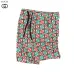 18Gucci Pants for Gucci short Pants for men #999920821