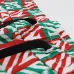 6Gucci Pants for Gucci short Pants for men #999920821