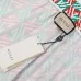9Gucci Pants for Gucci short Pants for men #999920821