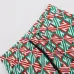 11Gucci Pants for Gucci short Pants for men #999920821