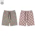 1Gucci Pants for Gucci short Pants for men #999920821