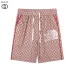 12Gucci Pants for Gucci short Pants for men #999921987