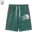 15Gucci Pants for Gucci short Pants for men #999921987