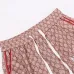 5Gucci Pants for Gucci short Pants for men #999921987