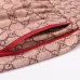 6Gucci Pants for Gucci short Pants for men #999921987