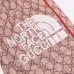 7Gucci Pants for Gucci short Pants for men #999921987
