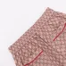 8Gucci Pants for Gucci short Pants for men #999921987