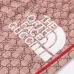 9Gucci Pants for Gucci short Pants for men #999921987