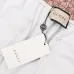 11Gucci Pants for Gucci short Pants for men #999921987
