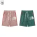 1Gucci Pants for Gucci short Pants for men #999921987