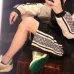 4Gucci Pants for Gucci short Pants for men #999922527