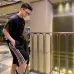 7Gucci Pants for Gucci short Pants for men #999922527