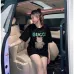 9Gucci Pants for Gucci short Pants for men #999922527
