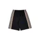 1Gucci Pants for Gucci short Pants for men #999922527