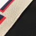 3Gucci Pants for Gucci short Pants for men #999923594