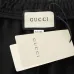 7Gucci Pants for Gucci short Pants for men #999923594