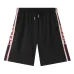 1Gucci Pants for Gucci short Pants for men #999923594