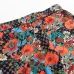 4Gucci Pants for Gucci short Pants for men #999923611