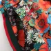 5Gucci Pants for Gucci short Pants for men #999923611
