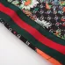 6Gucci Pants for Gucci short Pants for men #999923611