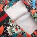 7Gucci Pants for Gucci short Pants for men #999923611