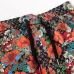 8Gucci Pants for Gucci short Pants for men #999923611