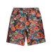 9Gucci Pants for Gucci short Pants for men #999923611
