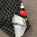 4Gucci Pants for Gucci short Pants for men #999925231