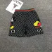 5Gucci Pants for Gucci short Pants for men #999925231