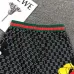 6Gucci Pants for Gucci short Pants for men #999925231