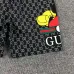 7Gucci Pants for Gucci short Pants for men #999925231