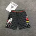 1Gucci Pants for Gucci short Pants for men #999925231