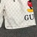 3Gucci Pants for Gucci short Pants for men #999925233
