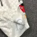 4Gucci Pants for Gucci short Pants for men #999925233