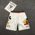 5Gucci Pants for Gucci short Pants for men #999925233