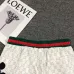 6Gucci Pants for Gucci short Pants for men #999925233