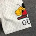7Gucci Pants for Gucci short Pants for men #999925233