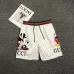 1Gucci Pants for Gucci short Pants for men #999925233