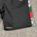 3Gucci Pants for Gucci short Pants for men #999925238