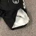 4Gucci Pants for Gucci short Pants for men #999925238