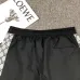 6Gucci Pants for Gucci short Pants for men #999925238