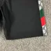 7Gucci Pants for Gucci short Pants for men #999925238