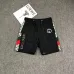 1Gucci Pants for Gucci short Pants for men #999925238