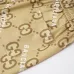 4Gucci Pants for Gucci short Pants for men #999925367