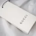 6Gucci Pants for Gucci short Pants for men #999925367