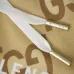 8Gucci Pants for Gucci short Pants for men #999925367