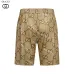 10Gucci Pants for Gucci short Pants for men #999925367