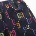 3Gucci Pants for Gucci short Pants for men #999925967